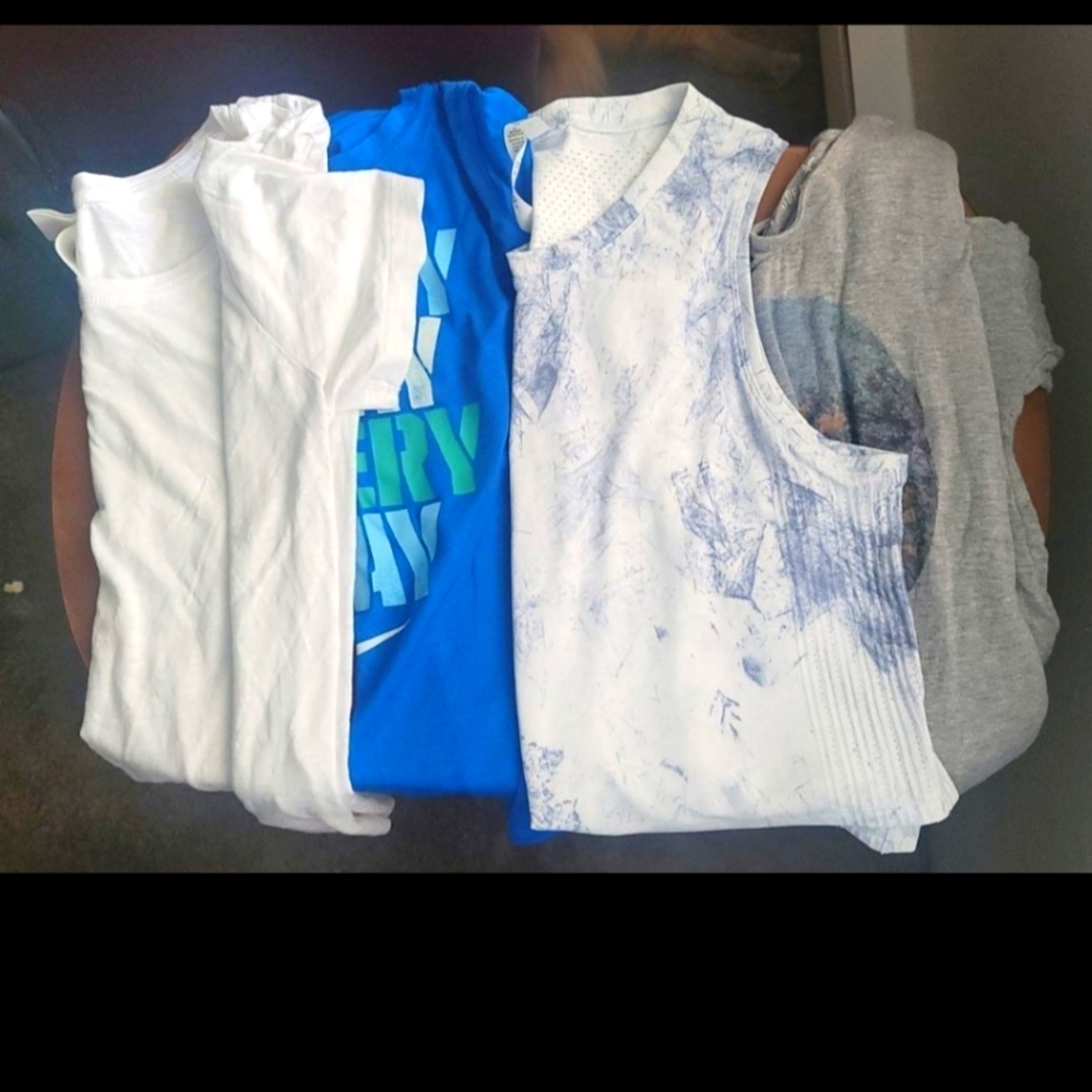 Huge Name brand Women's Activewear Bundle Size Small